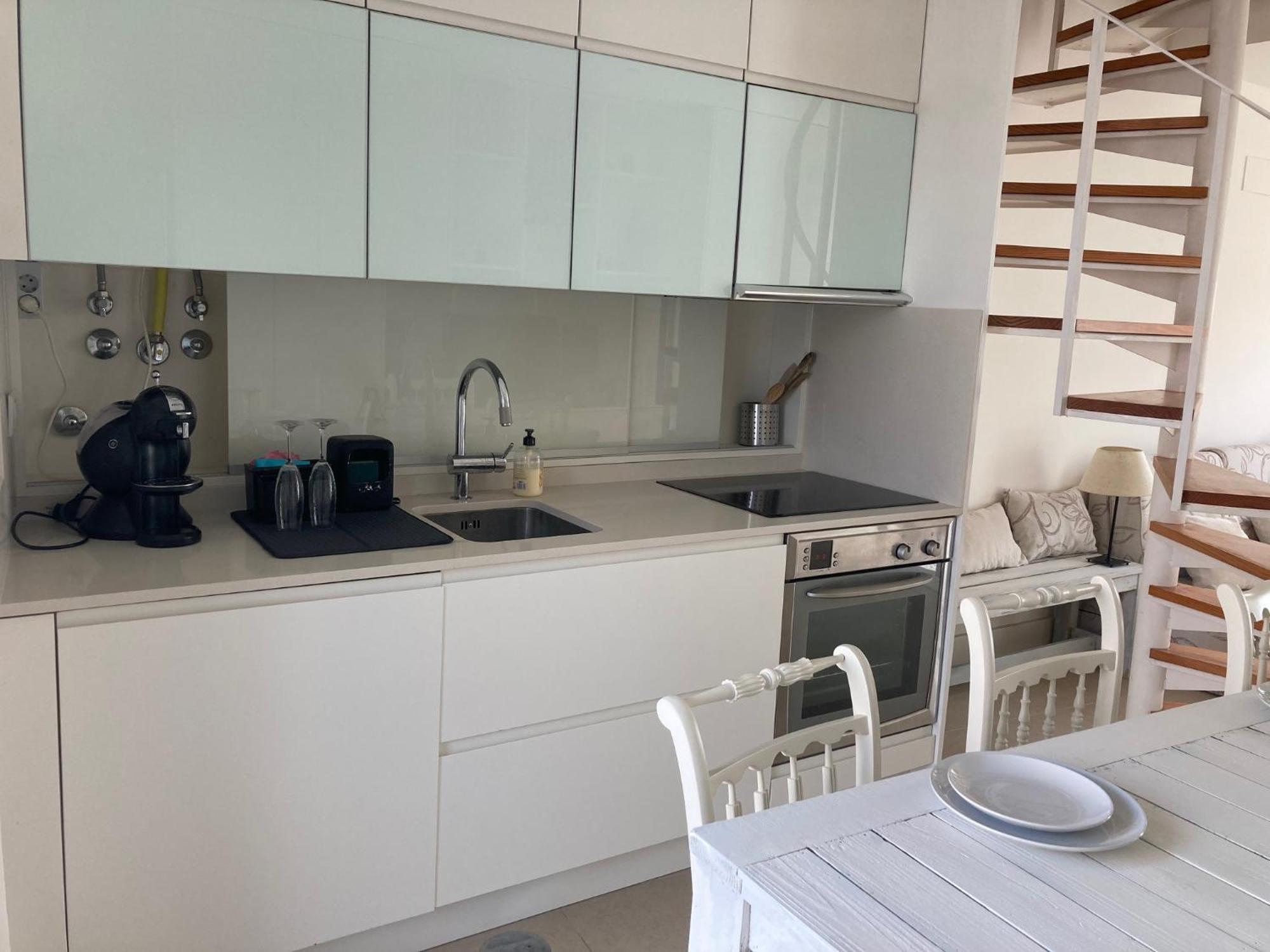 Gago Coutinho Apartment Sao Jacinto Exterior photo